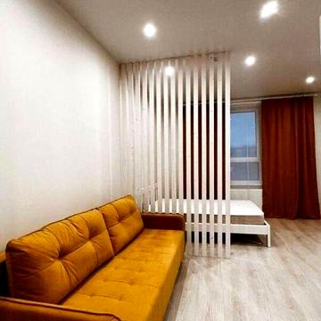 Довгострокова оренда 1к Квартира Віталія Нестеренка (Академіка Воробйова) вулиця ЖК Одесские традиции