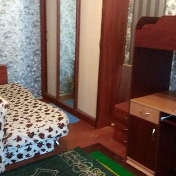 Здам 1 кімн., Борщагівка, Святошинський р-н