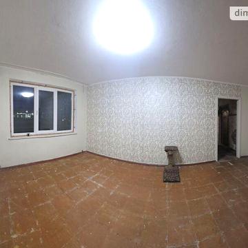 Продаж 3к Квартира Слобідська 6-а вулиця