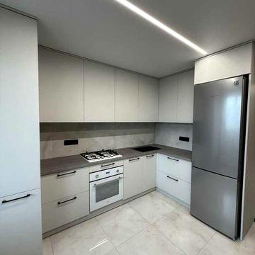 1к! квартира, Автовокзал, новобуд, 5/9 пов, 38 м2, цегла, КОТЕЛ!