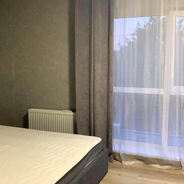 Малоземельна