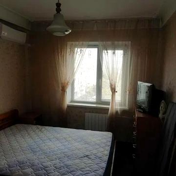 Героїв полку "Азов" вул. (Маршала Малиновського), 11-Б