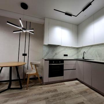 Михайла Максимовича вул. (Онуфрія Трутенка), 24-В