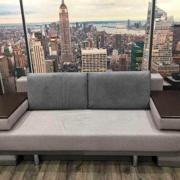 Оренда 1-к квартири на вул. Ольжича