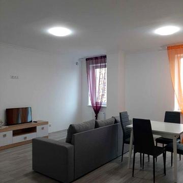 Здається євродвушка в ЖК "Саванна сіті", вулиця Чубинського,7