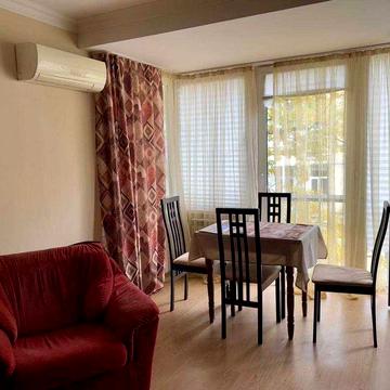 Центр, чудова 3к, з газом, є EcoFlow, ТЦ Україна, м Університет