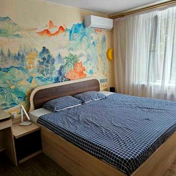 СДАМ СРОЧНО 3  Комнатную квартиру 10 минут до ЦЕНТРА