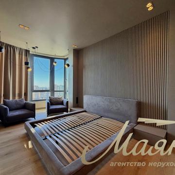 Преображенська вул. (Івана Клименка), 8-Б