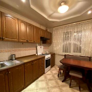 Оренда 2-х ком квартира вул Богомольца 8-а/ світло не вимикають