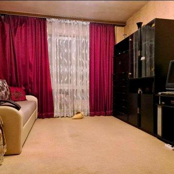 Продаж 2 кімн кв з ремонтом Чорновола 10 Дмитрівська Павлівська Без %