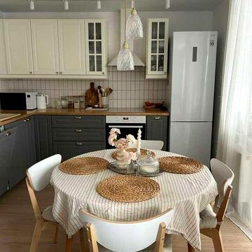 Квартира під Виплату по 21тис на 2 роки. Район вокзалу