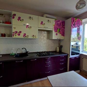 Чорновола вул., 115