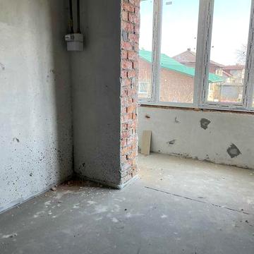 Продаж 2х кв в заселеному будинку Солонка Поруч Ашан і вул Стрийська!