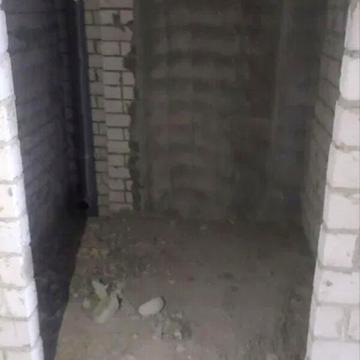 Продаж 1к Квартира Борткевича вулиця