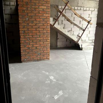 Продаж 3к Квартира Ольги Кобилянської (Достоєвського) вулиця ЖК Синергия Сити