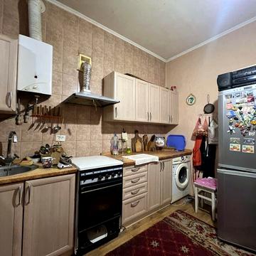 Оренда 3 кім. квартири центральна частина