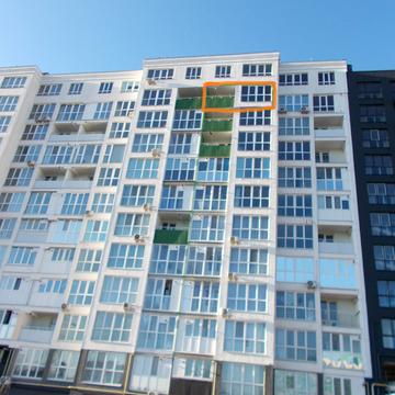 Рапопорта, 43