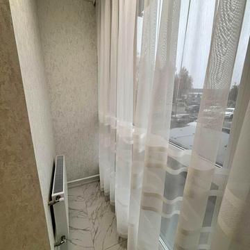 Райдужна вул., 104