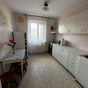 Оренда 3 к квартири вул. Руденко Лариси 15/14 ст.м. Позняки