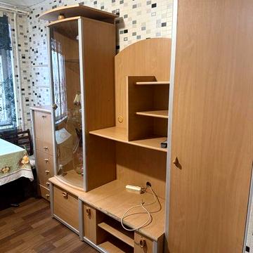 Сдам 1 ком кв ТРК Украина