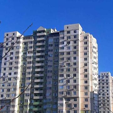 Срочно 1-комнатная 55м в сданном ЖК Европейский ЖК Европейский