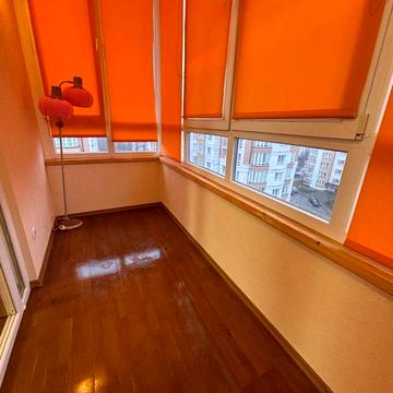 Двірська вул., 16