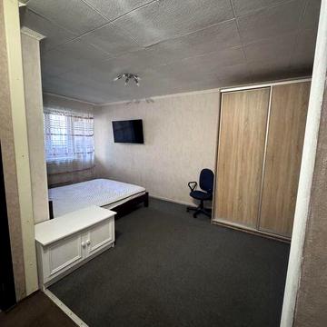 Здам квартиру с.Горенка до Пущі-Водиці 100м індивідуальне опалення