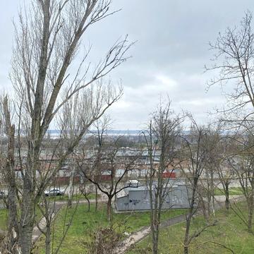 Академіка Заболотного вул., 11