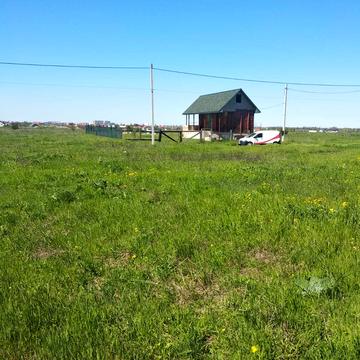 Фонтанка, Одеський, Одеська область 5500.0 USD