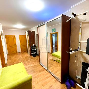 Південна вул., 5-Б