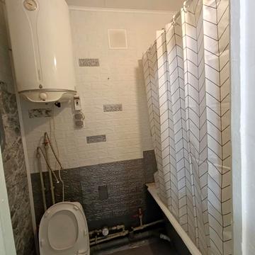 Детальбудівська вул. (Саранська), 13