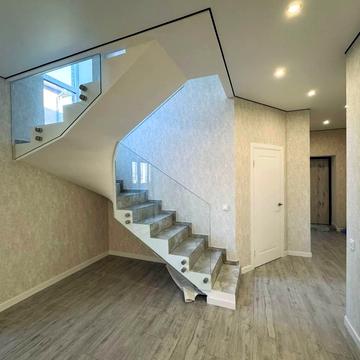 Ясний пров.