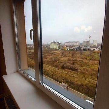 Продаж 1к Квартира Барське шосе ЖК Кельце