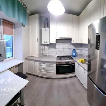 Київська вул., 166