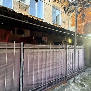 Асташкіна вул. (Крива), 8