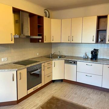 Княжий Затон вул., 9