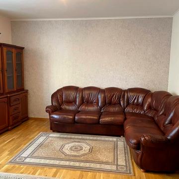 Княжий Затон вул., 9