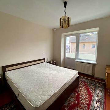 Оренда 2 кім індивідуальне опалення