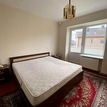 Оренда 2 кім індивідуальне опалення