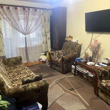 2х комн ул. Евпаторийская