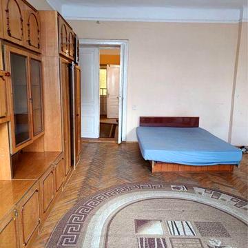 Оренда 1-кімн квартири в Центрі р-н Соборної площі