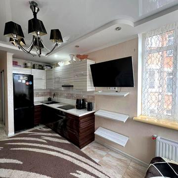 Балківська вул., 137г