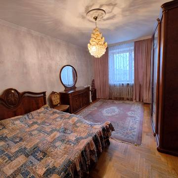 Словянська вул., 10