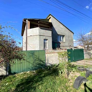 Лисенка вул.