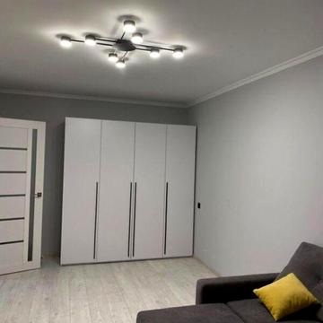 Довгострокова оренда 1к Квартира Євгена Патона вулиця