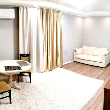 Голосііво.Чудова квартира вул.Вільямса 6а. Реальна.