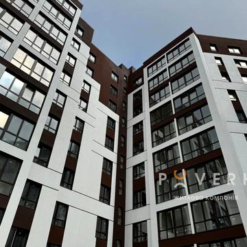 Ленкавського вул., 12Б