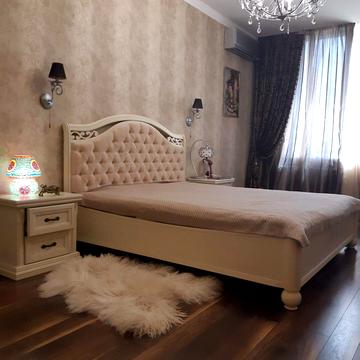 Літературна вул., 12