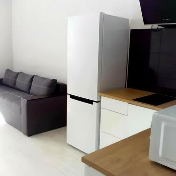 Каховська вул., 62-А