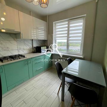 Вечірній бульв., 2